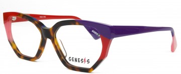 GENESIS GV1621 COL.1