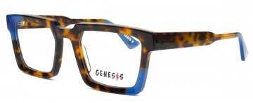 GENESIS GV1619 COL.1