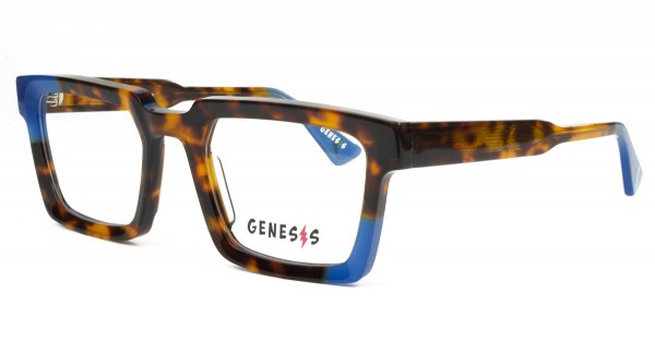 GENESIS GV1619 COL.1