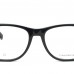 CALVIN KLEIN JEANS CKJ23643 002 Κοκάλινα Μαύρα