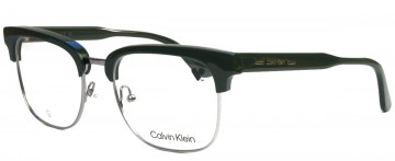 CALVIN KLEIN CK24103 300