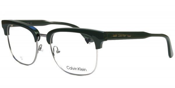 CALVIN KLEIN CK24103 300