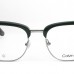 CALVIN KLEIN CK24103 300