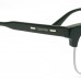 CALVIN KLEIN CK24103 300