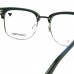 CALVIN KLEIN CK24103 300