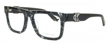 CALVIN KLEIN JEANS CKJ23647 073