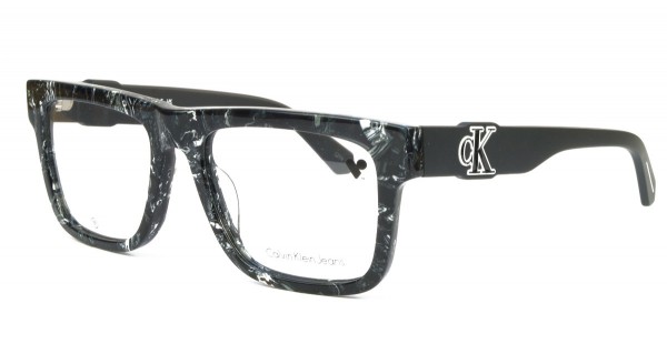 CALVIN KLEIN JEANS CKJ23647 073