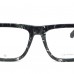 CALVIN KLEIN JEANS CKJ23647 073