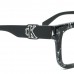 CALVIN KLEIN JEANS CKJ23647 073