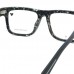 CALVIN KLEIN JEANS CKJ23647 073
