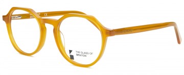 THE GLASS OF BRIXTON BF143 COL.04