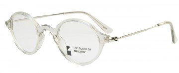 THE GLASS OF BRIXTON BF111 COL.03