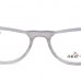 NEXT OCCHIALI 4677 C5
