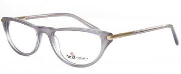 NEXT OCCHIALI 4677 C5