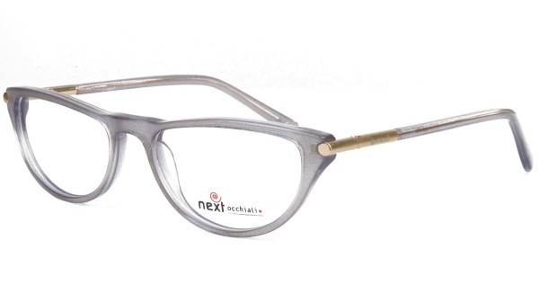 NEXT OCCHIALI 4677 C5