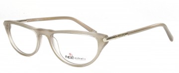 NEXT OCCHIALI 4677 C6