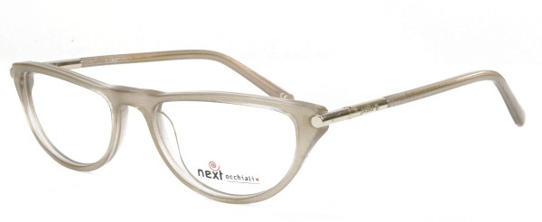 NEXT OCCHIALI 4677 C6