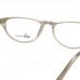 NEXT OCCHIALI 4677 C6