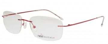 NEXT OCCHIALI SCS4678 C09