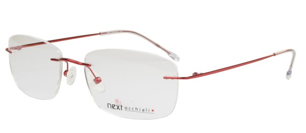NEXT OCCHIALI SCS4678 C09