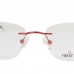 NEXT OCCHIALI SCS4678 C09
