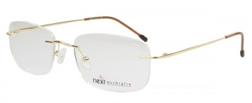 NEXT OCCHIALI SCS4678 C02