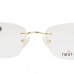 NEXT OCCHIALI SCS4678 C02