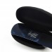 OAKLEY ΘΗΚΗ ΓΥΑΛΙΩΝ ΜΑΥΡΗ AOO1590AT ELLIPSE O CASE