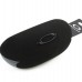 OAKLEY ΘΗΚΗ ΓΥΑΛΙΩΝ ΜΑΥΡΗ AOO1590AT ELLIPSE O CASE