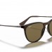 RAY BAN RJ 9060S JUNIOR ERIKA 7006/73