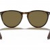 RAY BAN RJ 9060S JUNIOR ERIKA 7006/73