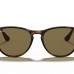 RAY BAN RJ 9060S JUNIOR ERIKA 7006/73