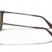 RAY BAN RJ 9060S JUNIOR ERIKA 7006/73