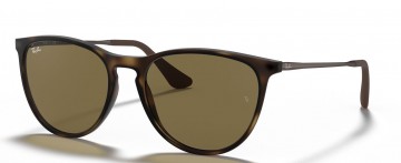 RAY BAN RJ 9060S JUNIOR ERIKA 7006/73
