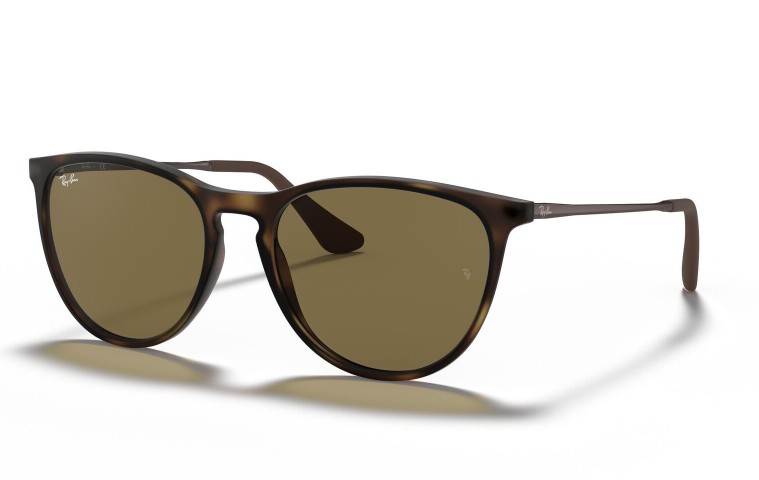 RAY BAN RJ 9060S JUNIOR ERIKA 7006/73