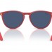 RAY BAN RJ 9060S JUNIOR ERIKA 7180/71