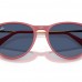 RAY BAN RJ 9060S JUNIOR ERIKA 7180/71