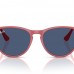 RAY BAN RJ 9060S JUNIOR ERIKA 7180/71