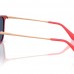 RAY BAN RJ 9060S JUNIOR ERIKA 7180/71