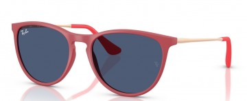 RAY BAN RJ 9060S JUNIOR ERIKA 7180/71