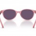 RAY BAN RJ 9080S 7169/1A