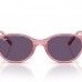 RAY BAN RJ 9080S 7169/1A