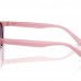 RAY BAN RJ 9080S 7169/1A