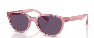 RAY BAN RJ 9080S 7169/1A