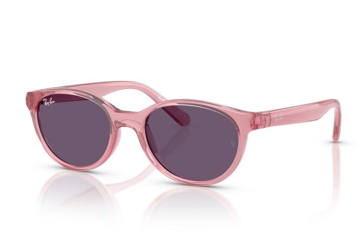 RAY BAN RJ 9080S 7169/1A