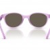 RAY BAN RJ 9080S 7172/3