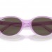 RAY BAN RJ 9080S 7172/3