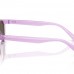 RAY BAN RJ 9080S 7172/3
