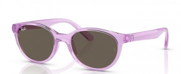RAY BAN RJ 9080S 7172/3