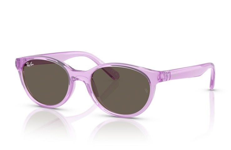 RAY BAN RJ 9080S 7172/3